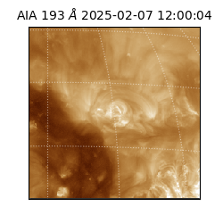 saia - 2025-02-07T12:00:04.835000