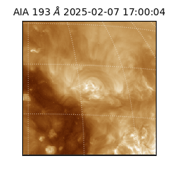 saia - 2025-02-07T17:00:04.843000