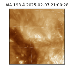 saia - 2025-02-07T21:00:28.843000