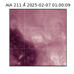 saia - 2025-02-07T01:00:09.626000