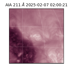 saia - 2025-02-07T02:00:21.622000
