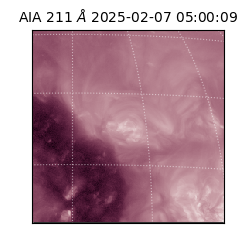 saia - 2025-02-07T05:00:09.626000