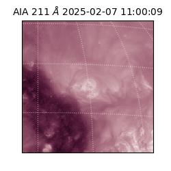 saia - 2025-02-07T11:00:09.633000