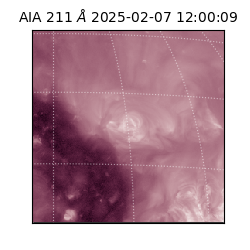 saia - 2025-02-07T12:00:09.633000