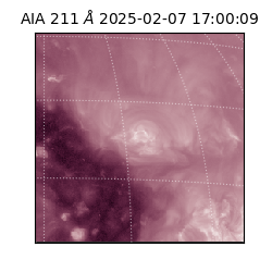 saia - 2025-02-07T17:00:09.626000