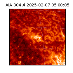 saia - 2025-02-07T05:00:05.130000