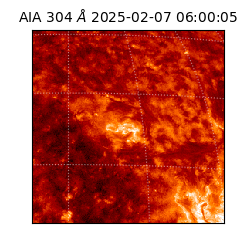 saia - 2025-02-07T06:00:05.149000