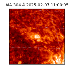 saia - 2025-02-07T11:00:05.130000