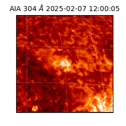 saia - 2025-02-07T12:00:05.130000