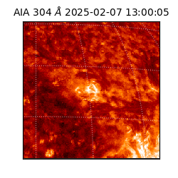 saia - 2025-02-07T13:00:05.130000
