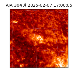 saia - 2025-02-07T17:00:05.130000