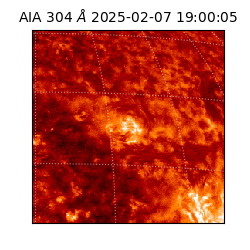 saia - 2025-02-07T19:00:05.130000