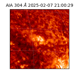 saia - 2025-02-07T21:00:29.130000