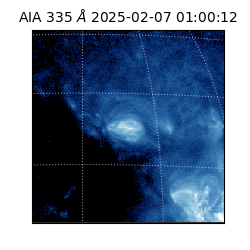 saia - 2025-02-07T01:00:12.625000