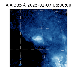 saia - 2025-02-07T06:00:00.626000
