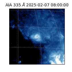 saia - 2025-02-07T08:00:00.622000