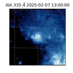 saia - 2025-02-07T13:00:00.622000
