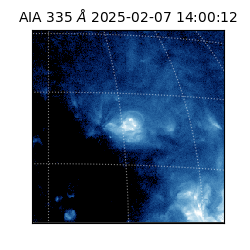 saia - 2025-02-07T14:00:12.625000