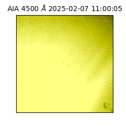saia - 2025-02-07T11:00:05.963000