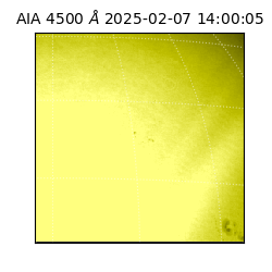 saia - 2025-02-07T14:00:05.962000