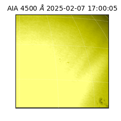 saia - 2025-02-07T17:00:05.966000