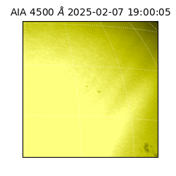saia - 2025-02-07T19:00:05.962000