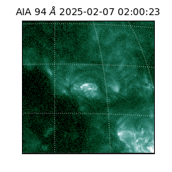 saia - 2025-02-07T02:00:23.122000