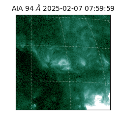 saia - 2025-02-07T07:59:59.121000