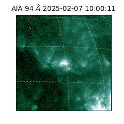 saia - 2025-02-07T10:00:11.122000