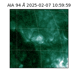 saia - 2025-02-07T10:59:59.124000