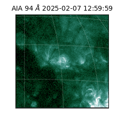 saia - 2025-02-07T12:59:59.122000