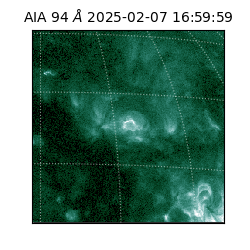 saia - 2025-02-07T16:59:59.138000