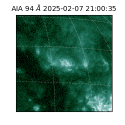 saia - 2025-02-07T21:00:35.122000