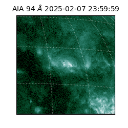 saia - 2025-02-07T23:59:59.138000