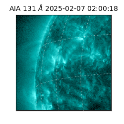 saia - 2025-02-07T02:00:18.637000