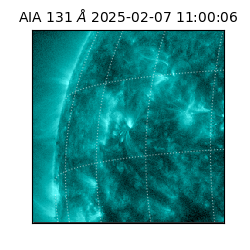 saia - 2025-02-07T11:00:06.622000