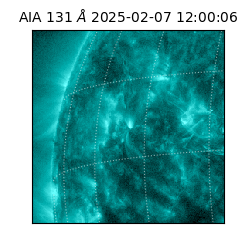 saia - 2025-02-07T12:00:06.622000