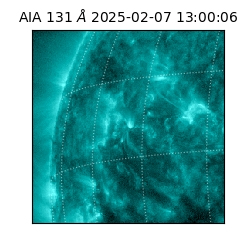 saia - 2025-02-07T13:00:06.622000