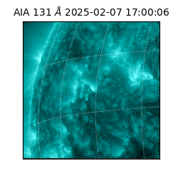 saia - 2025-02-07T17:00:06.622000