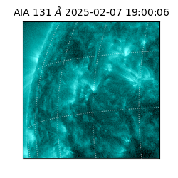saia - 2025-02-07T19:00:06.622000