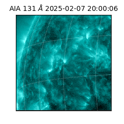 saia - 2025-02-07T20:00:06.616000