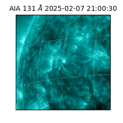 saia - 2025-02-07T21:00:30.622000