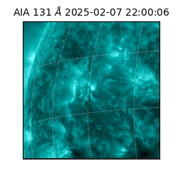 saia - 2025-02-07T22:00:06.622000