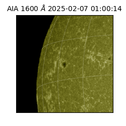 saia - 2025-02-07T01:00:14.126000
