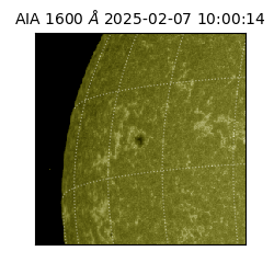 saia - 2025-02-07T10:00:14.126000