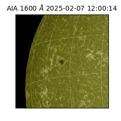 saia - 2025-02-07T12:00:14.119000