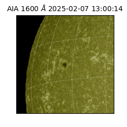 saia - 2025-02-07T13:00:14.126000