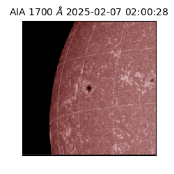 saia - 2025-02-07T02:00:28.718000