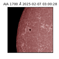 saia - 2025-02-07T03:00:28.717000