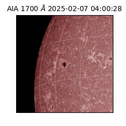 saia - 2025-02-07T04:00:28.717000